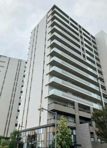 埼玉県さいたま市大宮区北袋町１丁目 賃貸マンション