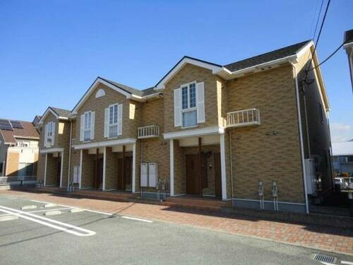 ヴァンクレーヴⅣ・Ｂ