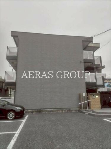 埼玉県さいたま市中央区本町東７丁目 賃貸マンション