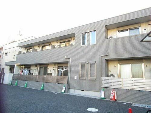 ヴァンベール・ガーデン