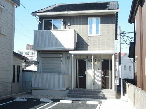 ヴィクトワールⅣ