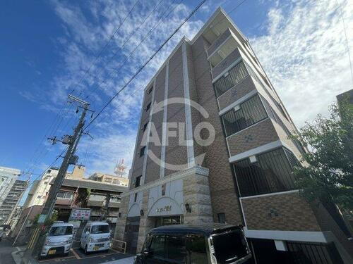 Ｌｕｘｅ三国Ⅱ