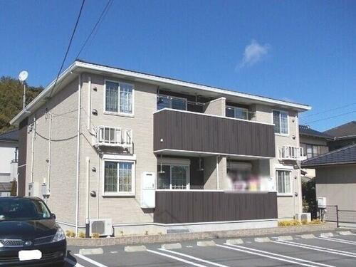 三重県鈴鹿市高岡台２丁目 築14年4ヶ月 2階建