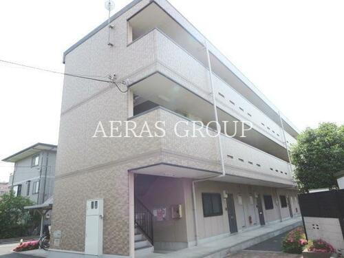 ロンググレース