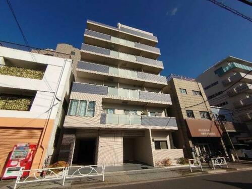 ヴィラ・ツリーサイド