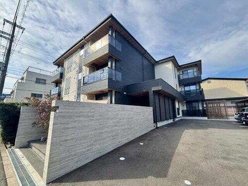 大阪府大阪市阿倍野区北畠１丁目 賃貸アパート