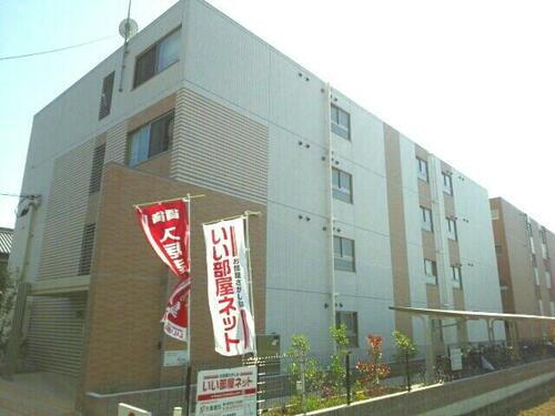 アルカディアⅡ