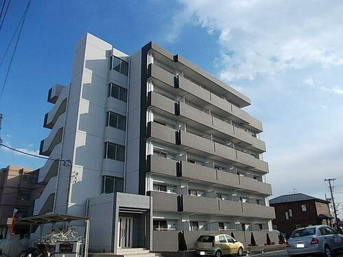 神奈川県厚木市戸室１丁目 賃貸マンション