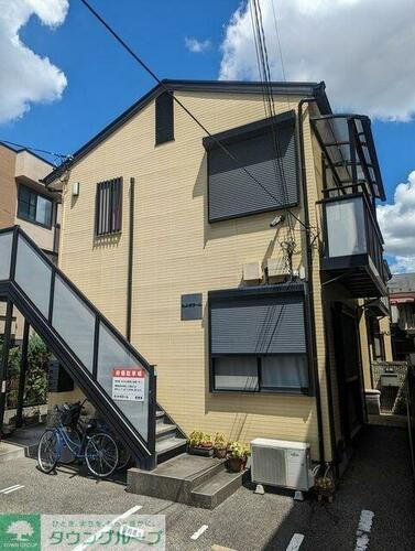 セットボヌール