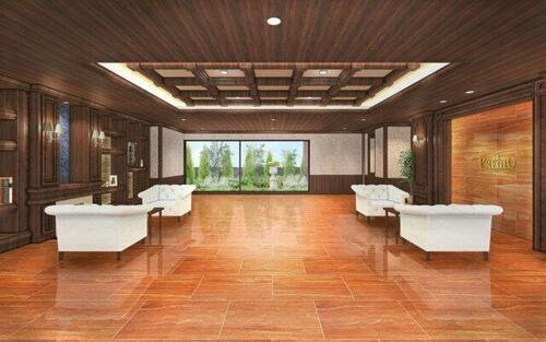 プレジオ難波ユーロ