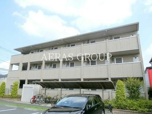 エクレール宮本