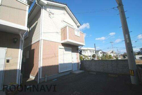 徳島県板野郡北島町北村字水神原 賃貸一戸建て