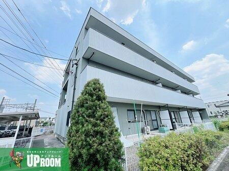 カーサ・タカバⅡ