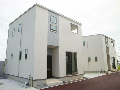 徳島県徳島市下助任町４丁目 賃貸一戸建て