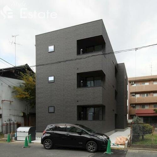 Ｊａｃｋ　ｏｈａｔａⅠ