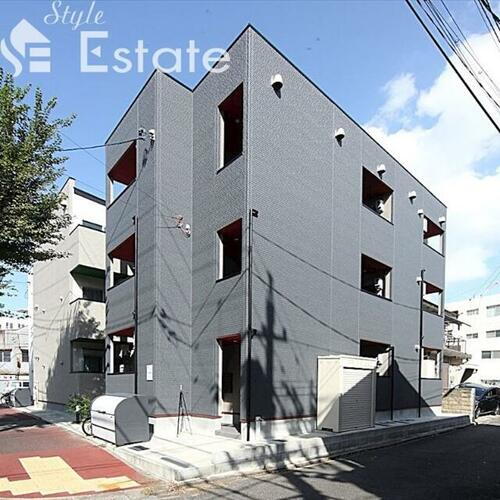 ＢＬＵＥ　ＧＯＡＴⅡ