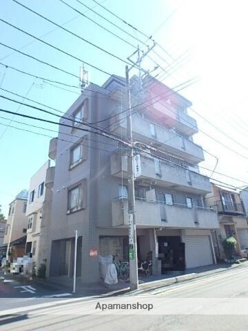 ＳＤ桂ビルⅡ