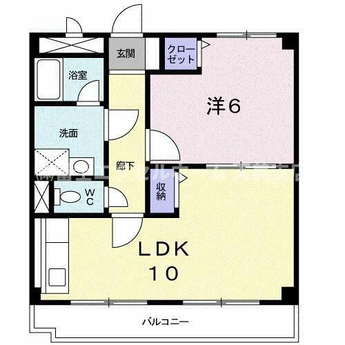 ピュアコ－トⅡ