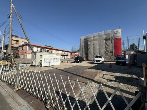 プルプレア　０　