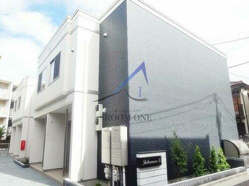 ＪｕｈａｍｏａⅡ　－ジュハモア－