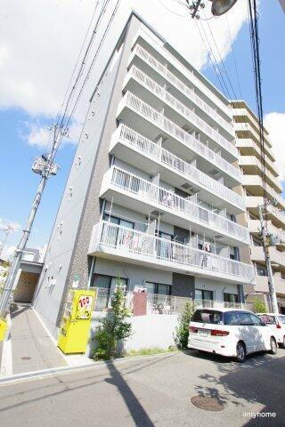 ＳＳＫ　ＮＯＲＴＨ　ＯＳＡＫＡ