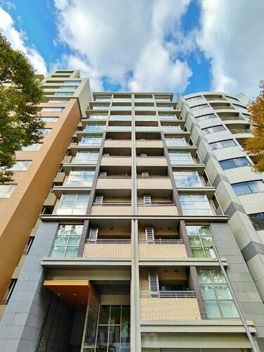 プレミスト京都御池通