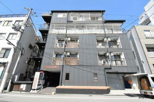 ｃｏｌｌｅｃｔｉｏｎ桜ノ宮１