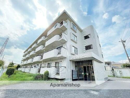 ＵＩマンション