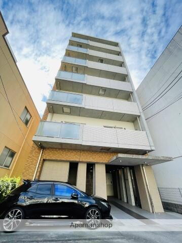 愛知県名古屋市東区出来町１丁目 7階建 築9年4ヶ月