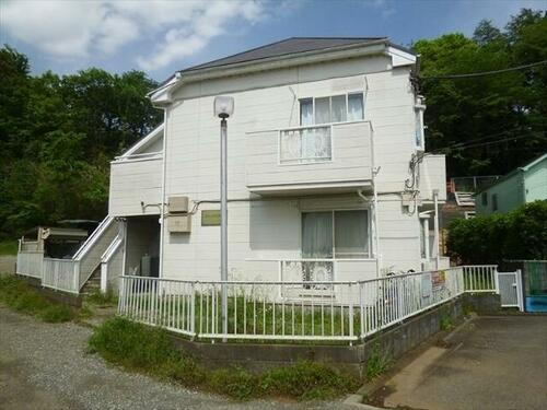 アペックス戸塚Ａ棟