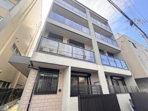 ＲＥＴ　ｕｍｅｋｉｔａ