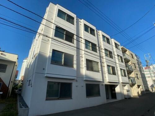 メディオフラム５１１