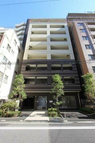 ＬーＦｌａｔ田町