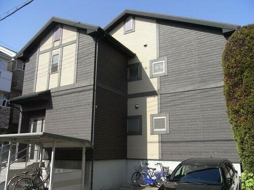 エミネンス魚崎