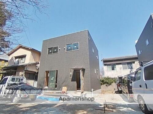 エイトハウス大石町 2階建
