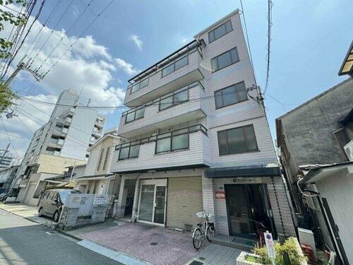 プレアール小阪Ⅱ