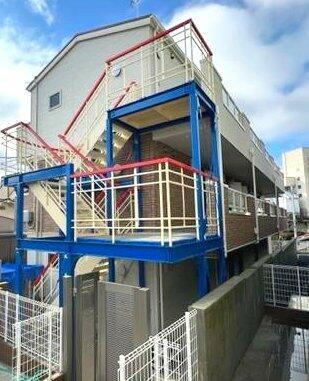 ＫＩＺＡＨＡＳＨＩ