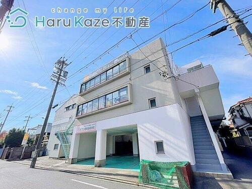 愛知県名古屋市南区宝生町４丁目 賃貸マンション