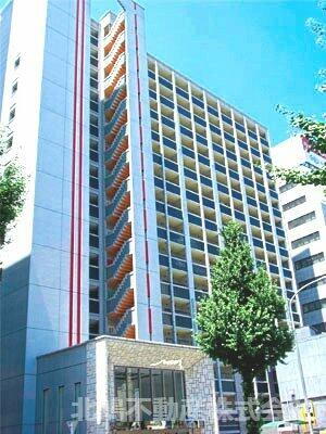 ＮＯ．５５　ＯＲＩＥＮＴＢＬＤ