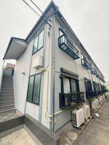 アーカスＫ　Ⅲ