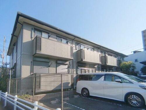 セジュールＳＡＷＡ