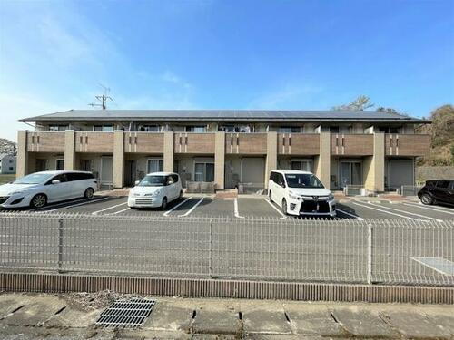 Ｇｒａｃｉａ　Ｃａｓａ