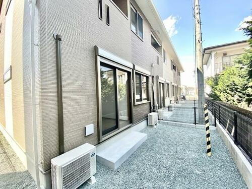 ｅｓｐｏｉｒ・Ⅲ