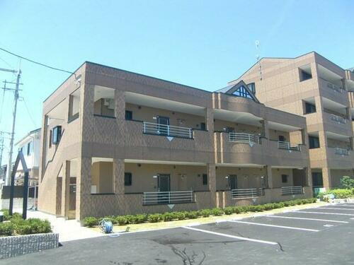 エル・アールＫⅡ