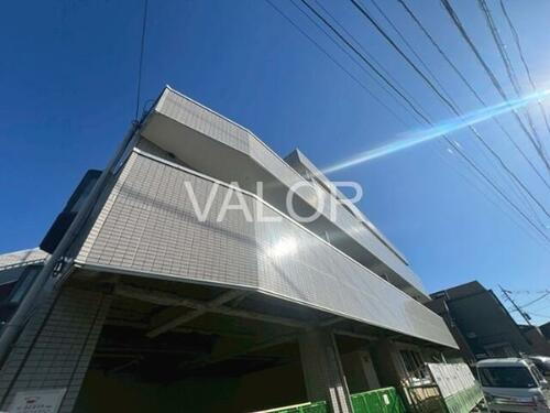 グランドゥール