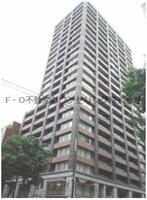 シティタワー横濱
