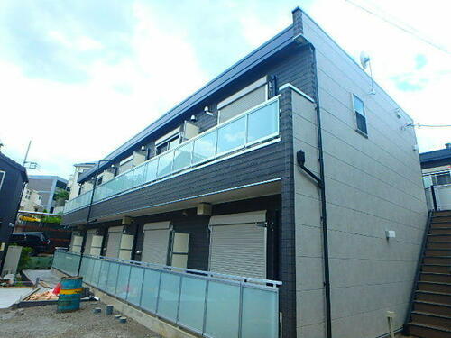 リブリ・ドルフｔｗｏ（ツー）