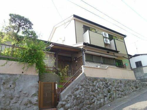 クリエート美祥Ⅱ