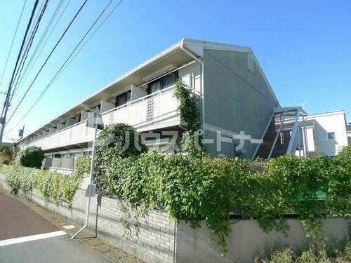 リファレンス胡録台