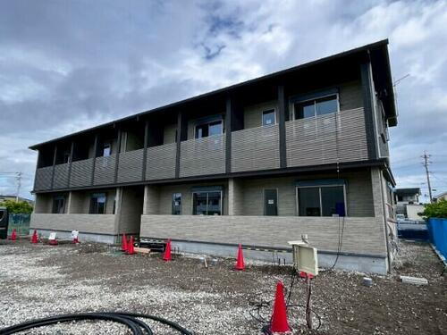 Ｌａ　ｍｉａ　ｃａｓａ　ＳｔａｇｅⅢ